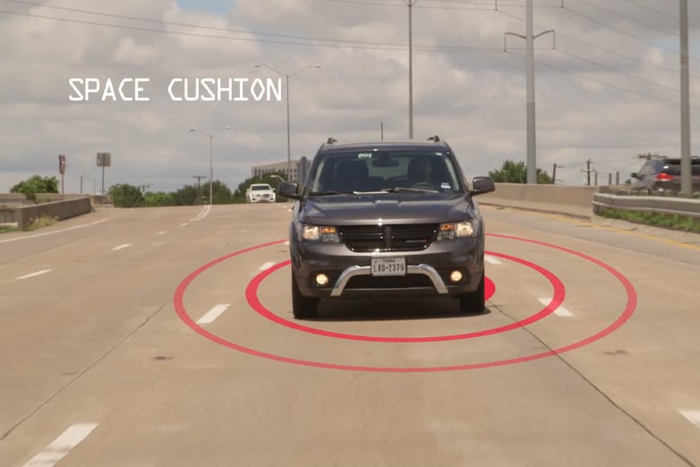 https://info.drivedifferent.com/hubfs/SMI-BLOG--How-Space-Cushion-Driving-Promotes-Driver-Safety-3.jpg